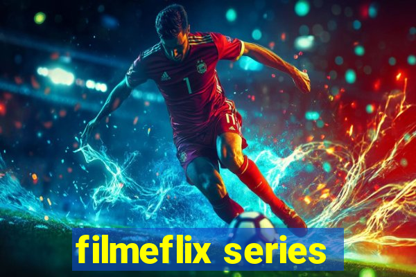 filmeflix series